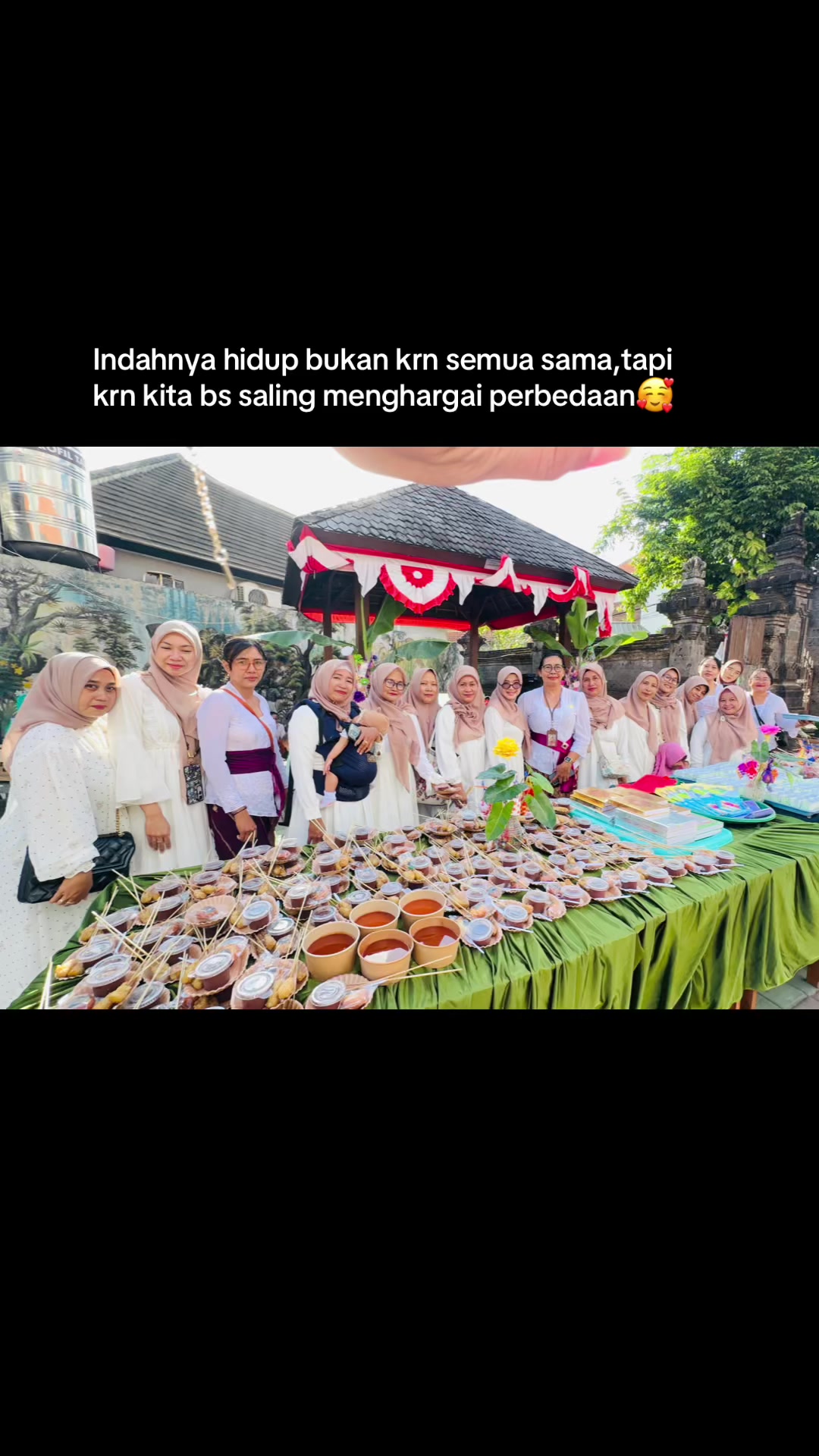 @dewiqsky