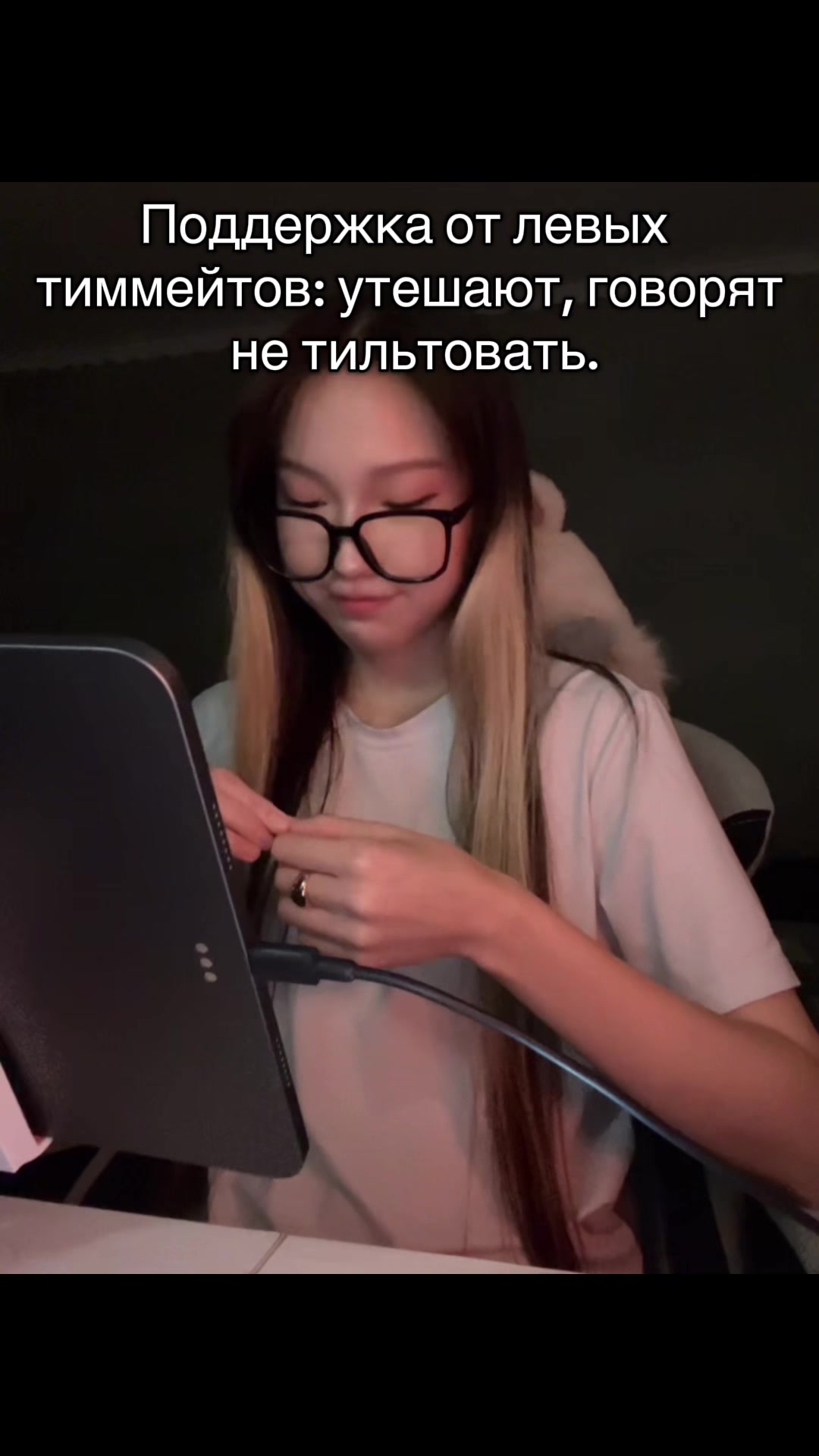 @nurahaki