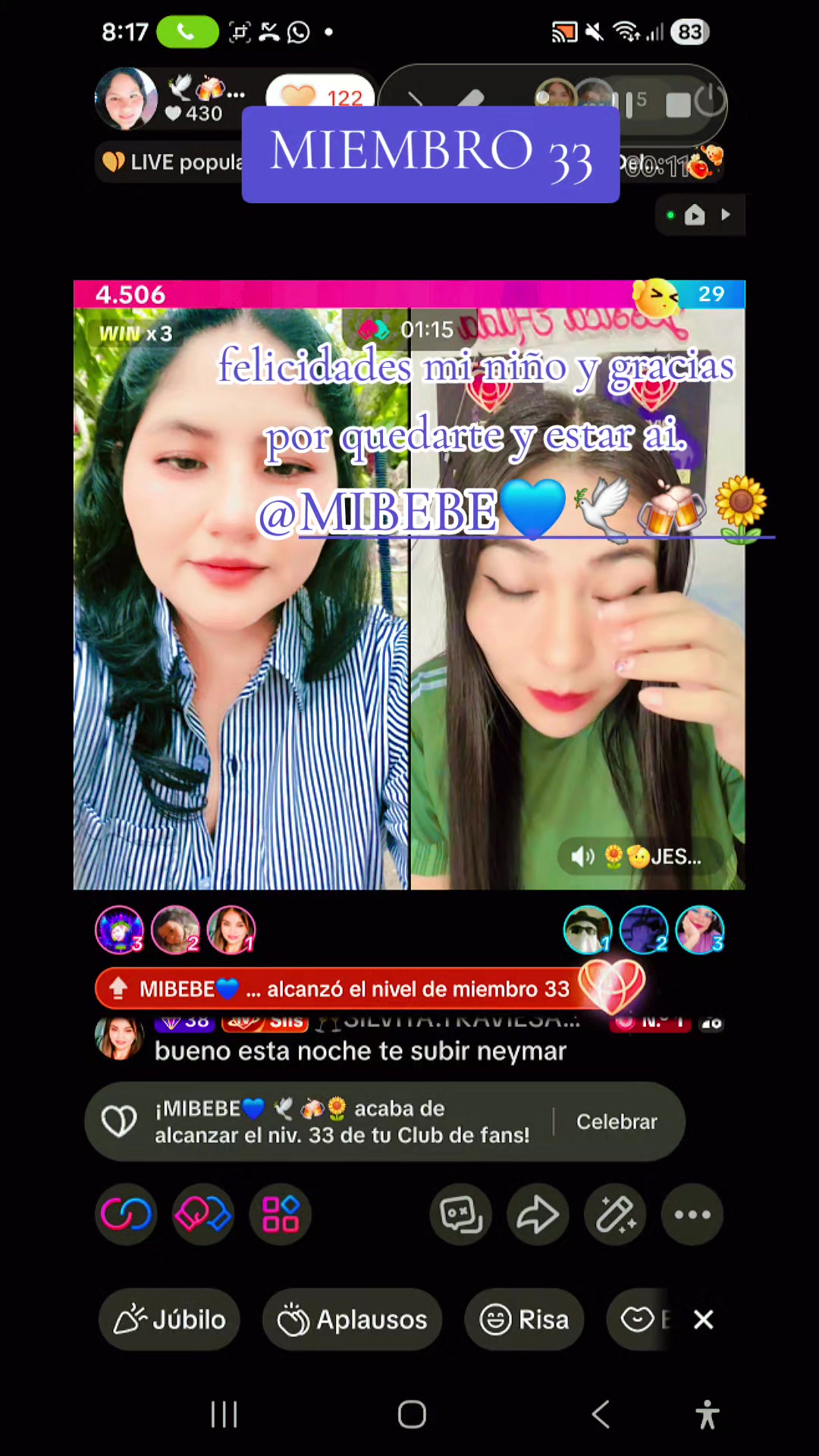 @ðð»ðð
žð
»ð
ð
žð
°ðð¥