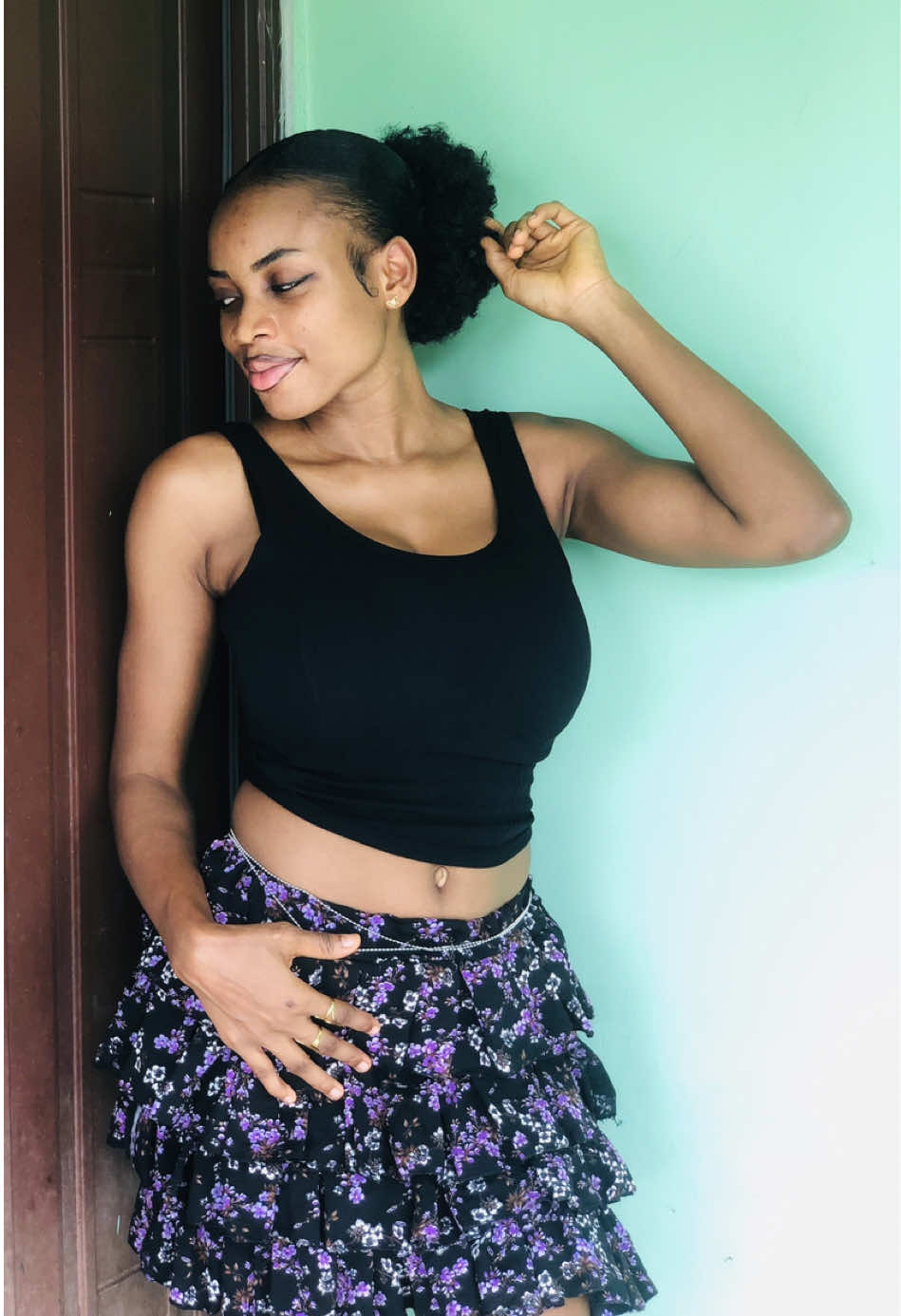 @JAY🥰❤️&zwj;🔥