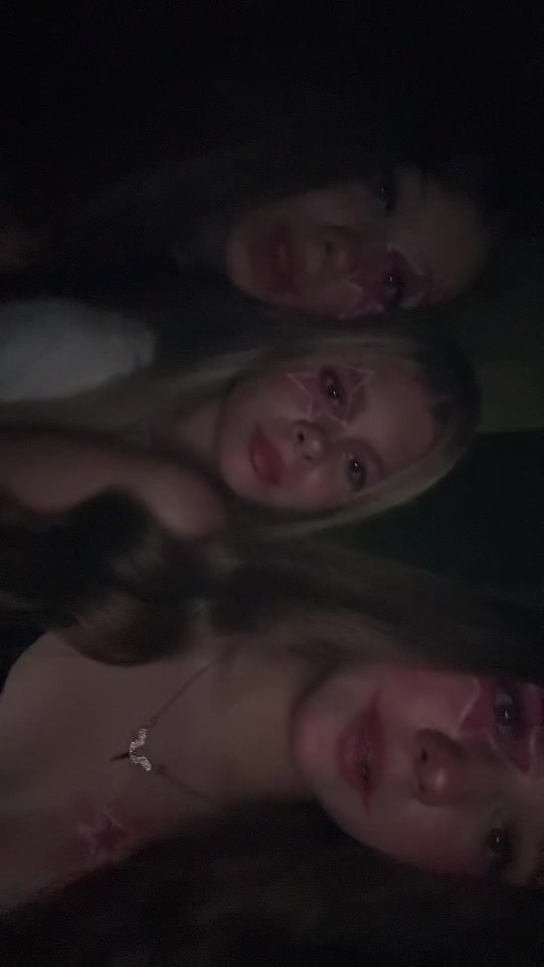 @юляша