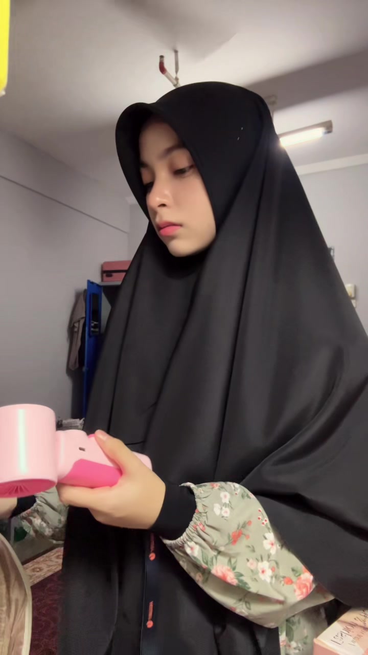 @𐙚 ninie