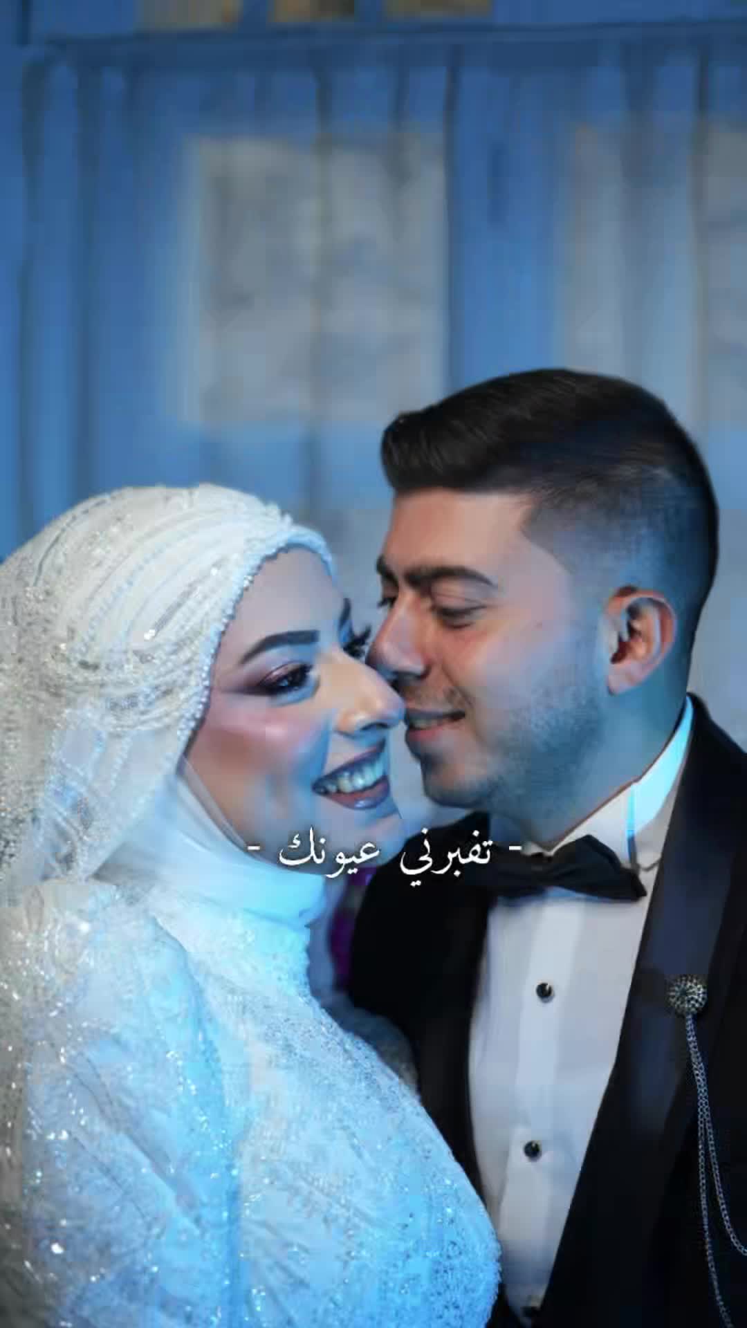 @Razan Masri