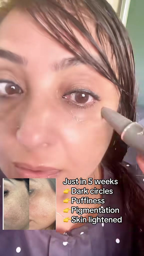 @rohiniverma