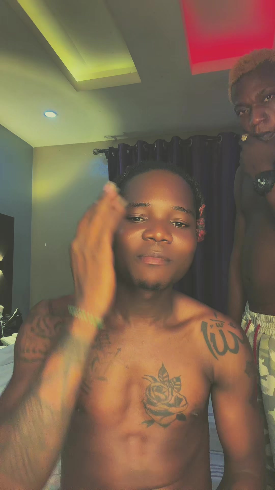 @Zuguluguoftiktok backup01