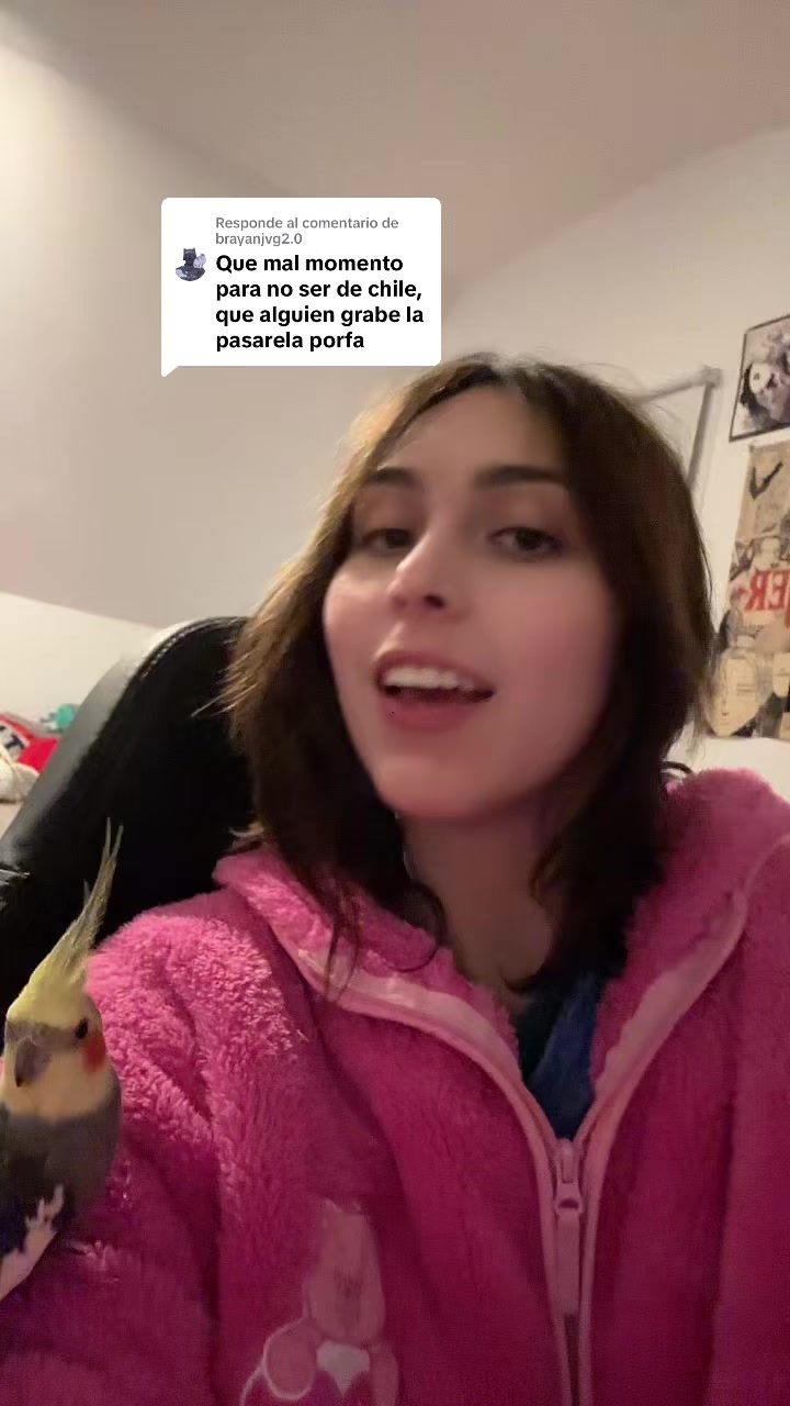 @Rosipoderosi