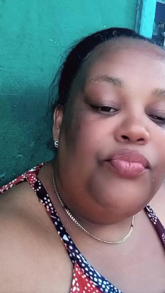 @Andrea Alcántara