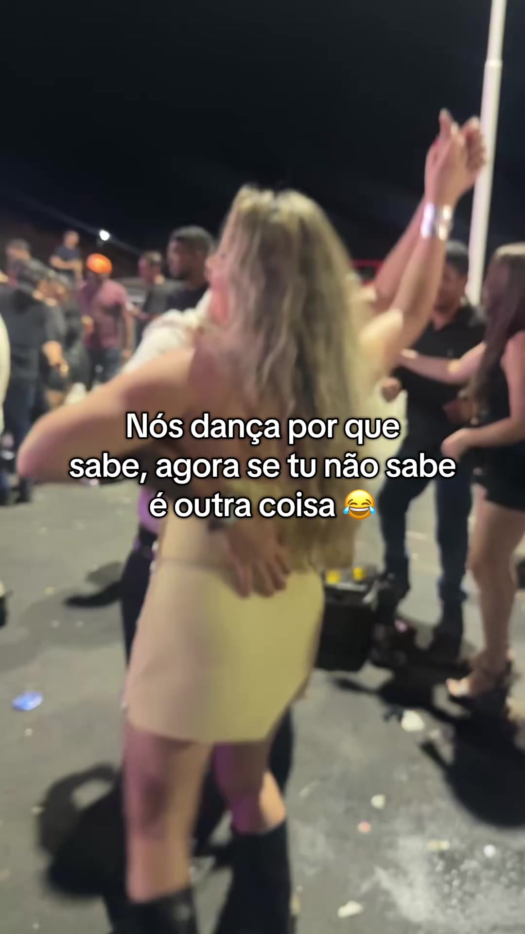 @Tardelli Pires