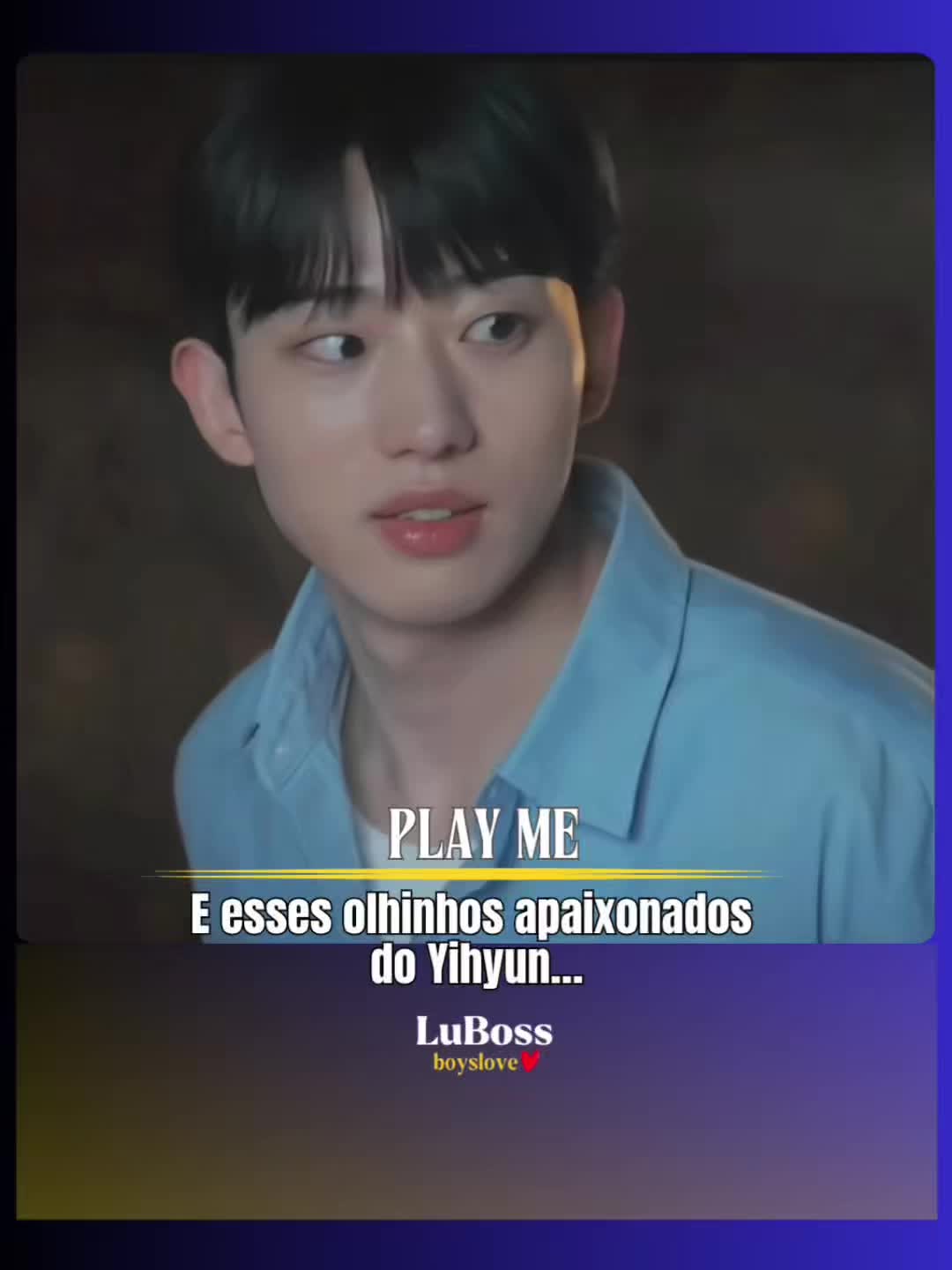 @Bl_luboss ๐