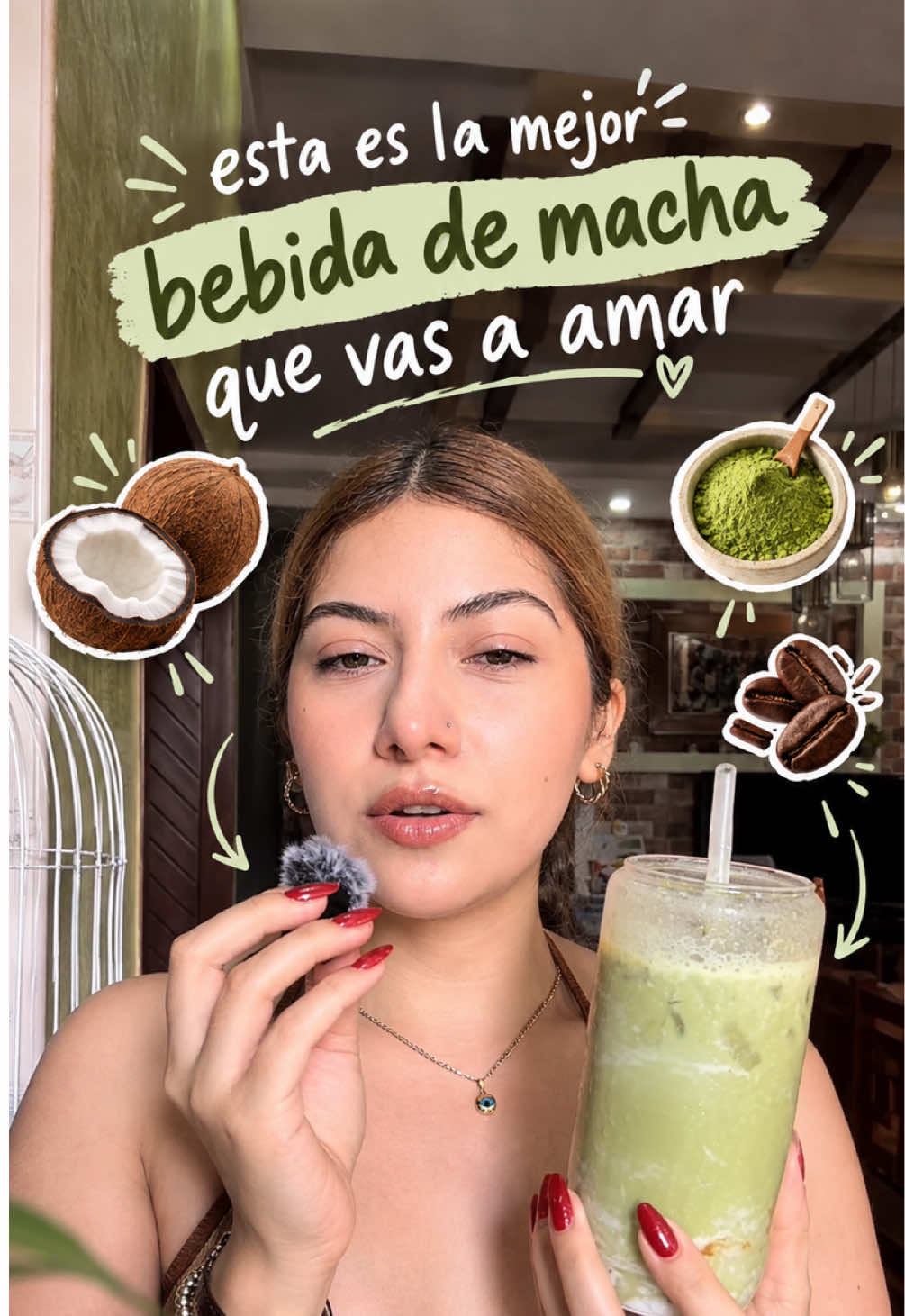 @R E Y N A A