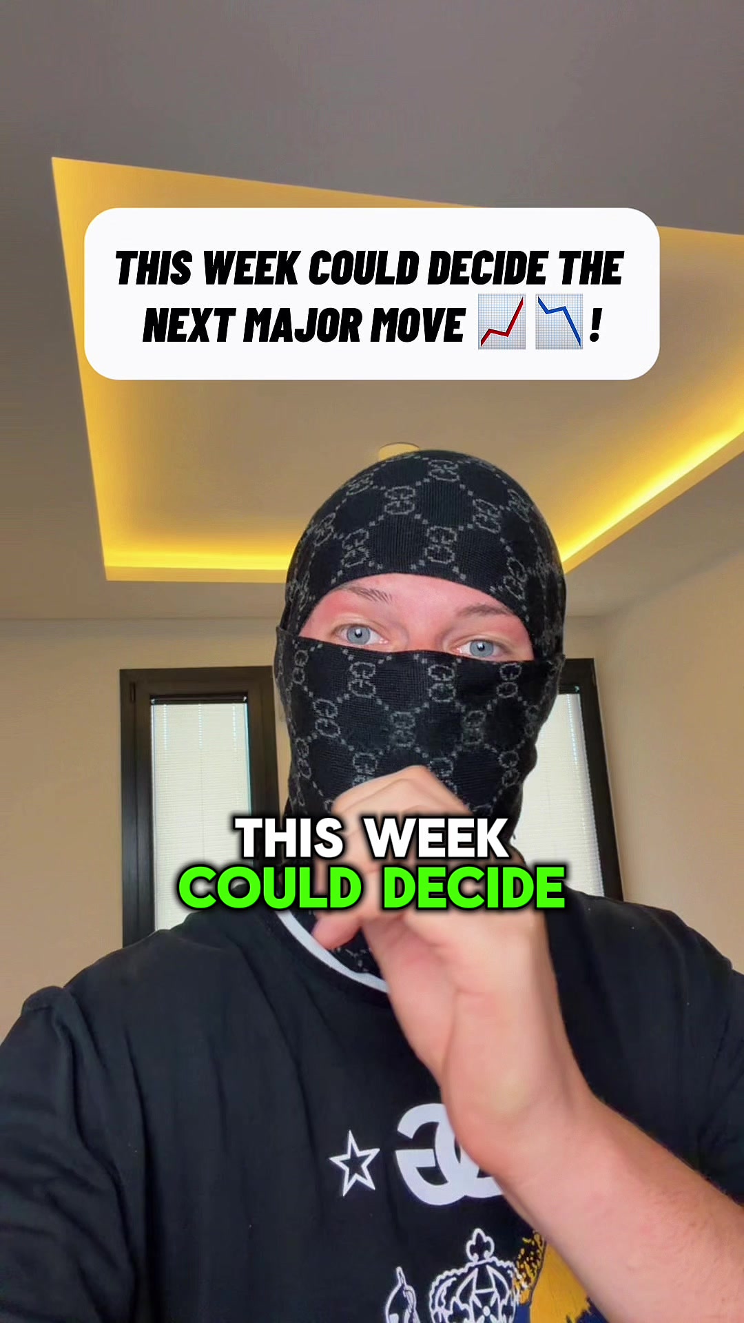 @cryptbtc