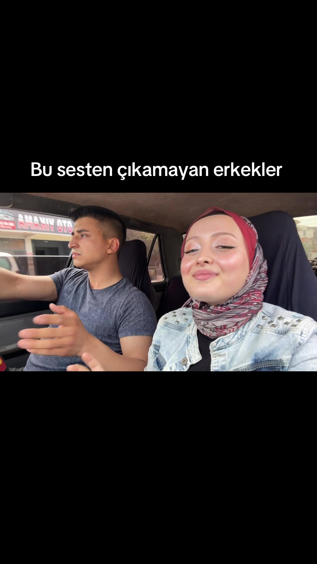 @Doğan Ailesi