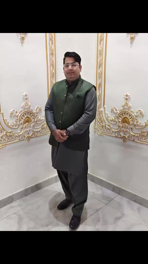 @nadeem baba