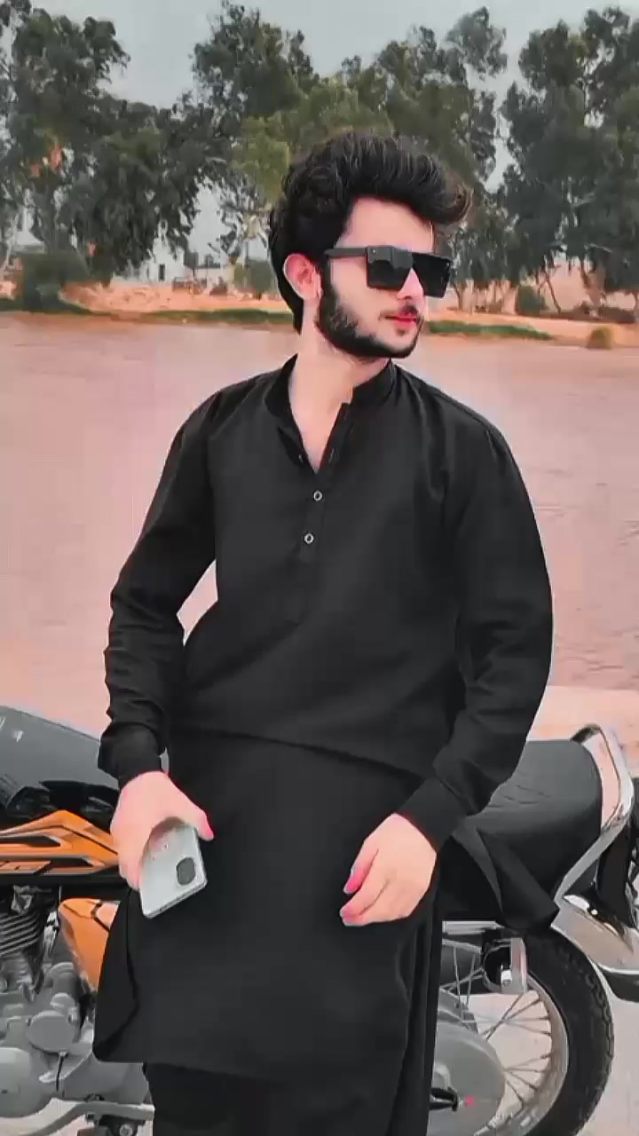 @Huzaifa