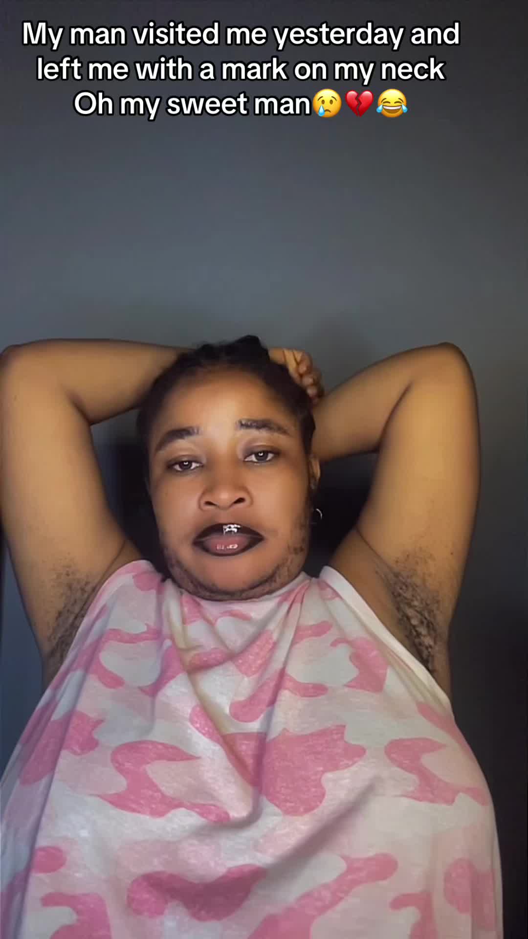 @Dat_hairygirl