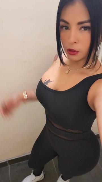 @Angelita Vip
