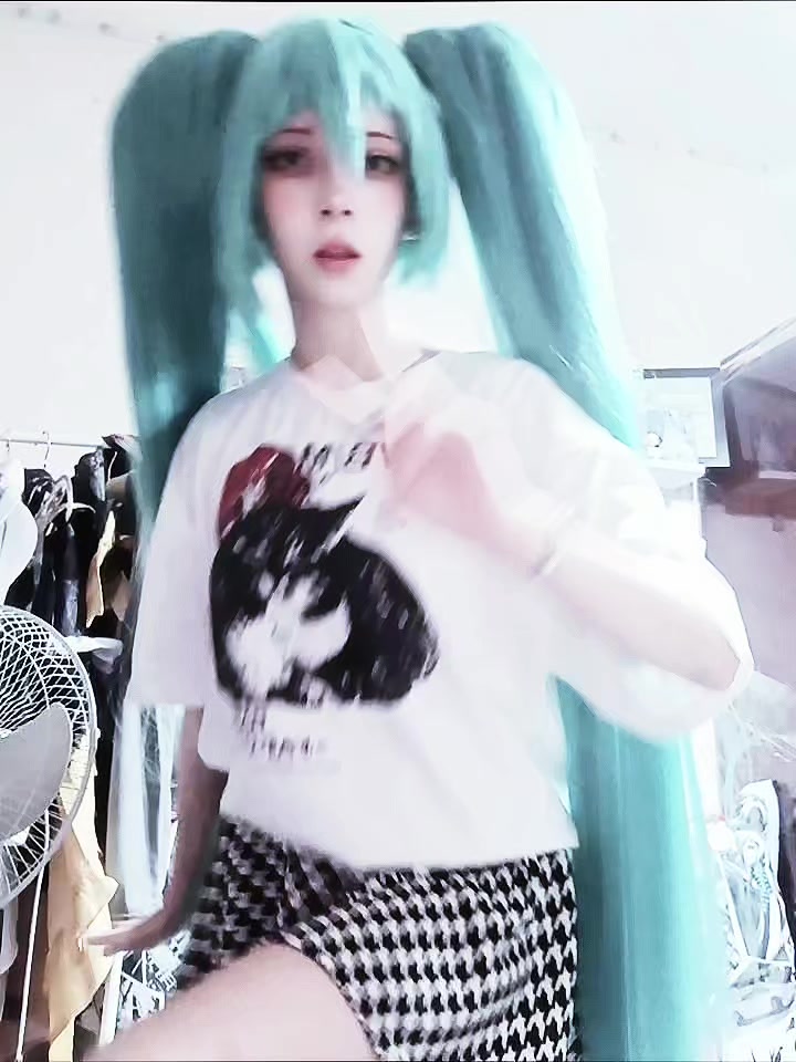 @тгк:shio_wi || Шио