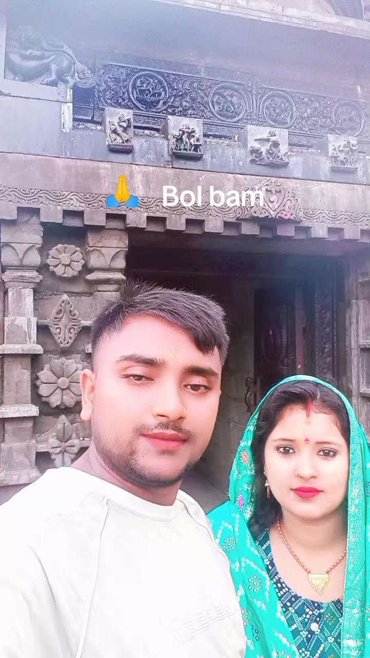 @Anish thakur