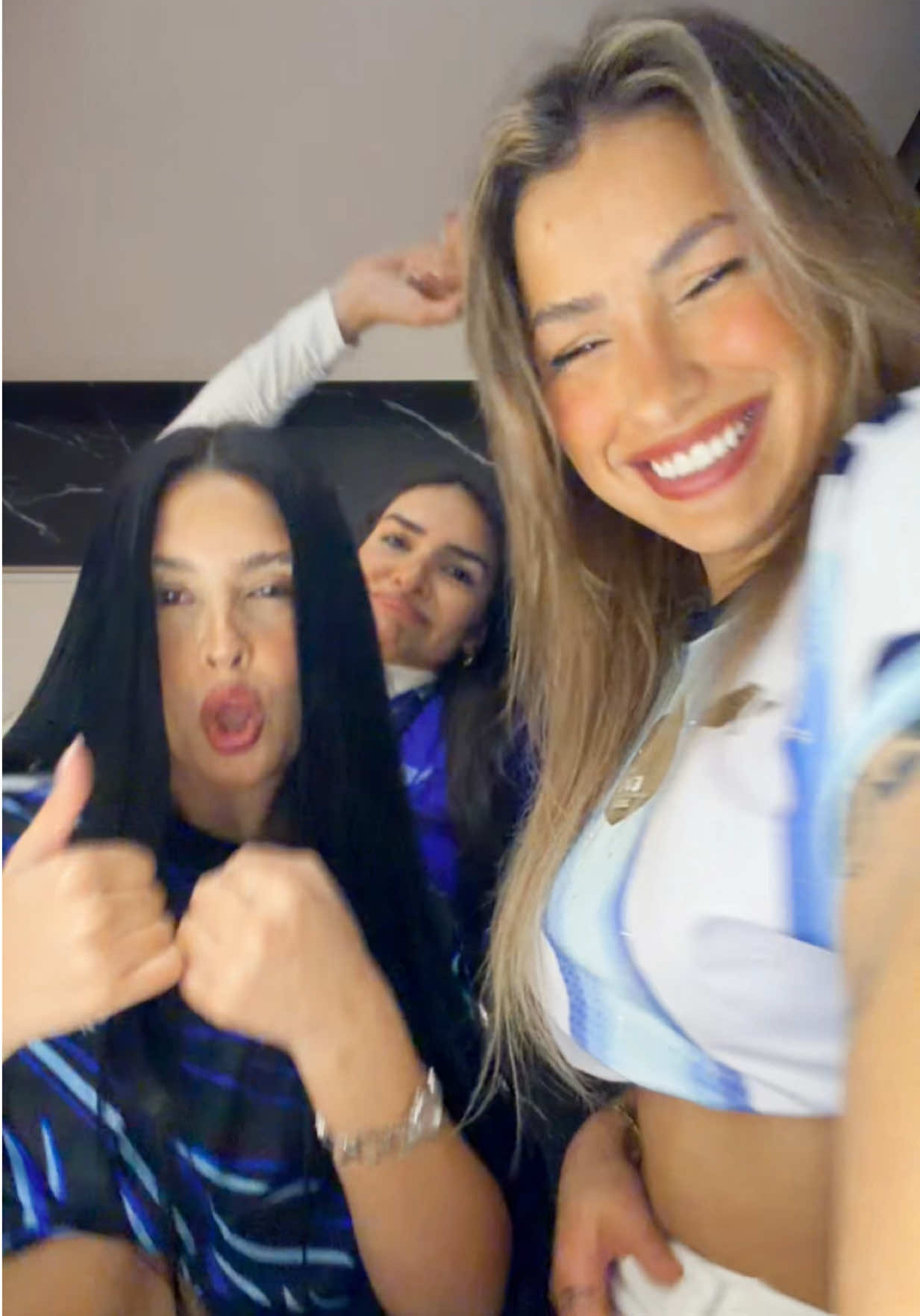 @Agostina Sosa