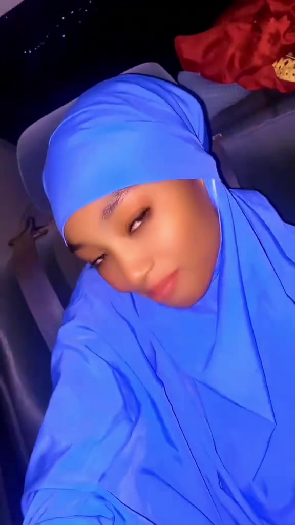 @GIMBIYA 001 🤍