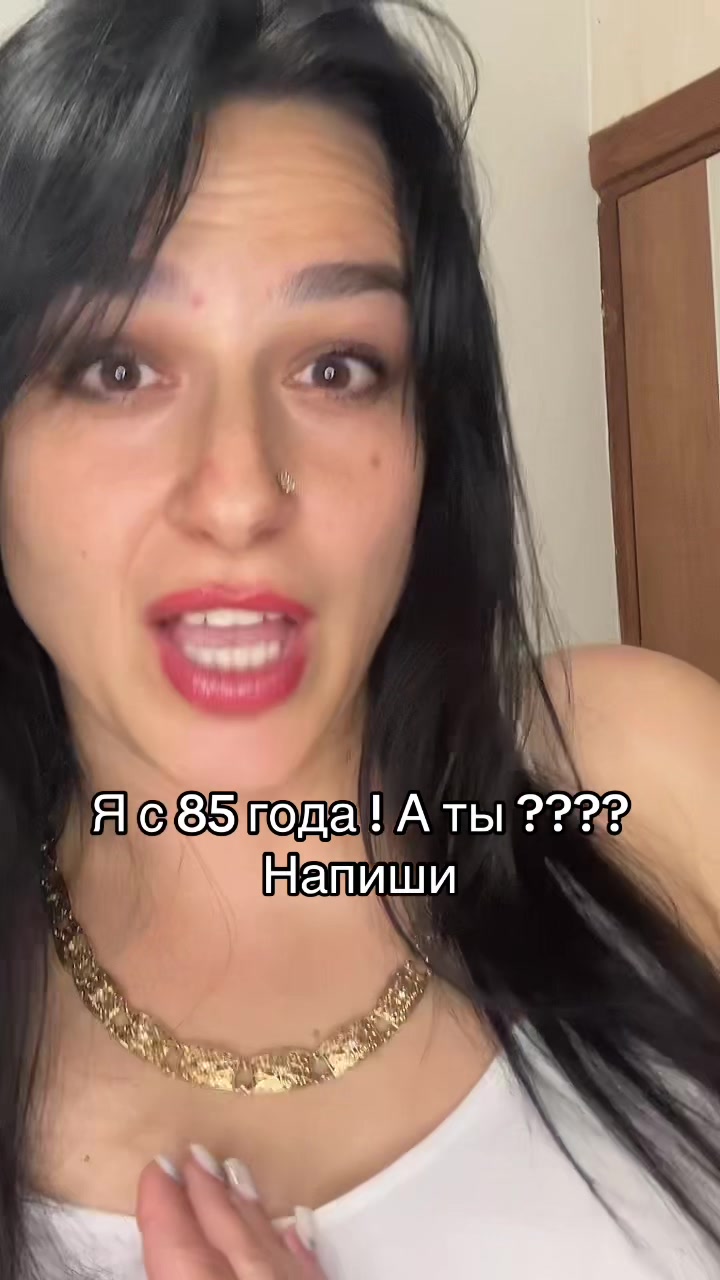 @Вероника .Всё о жизни !