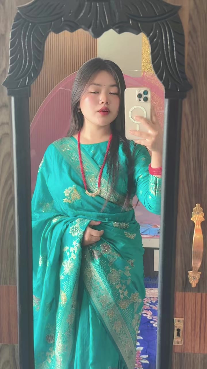 @payalghartimagar1