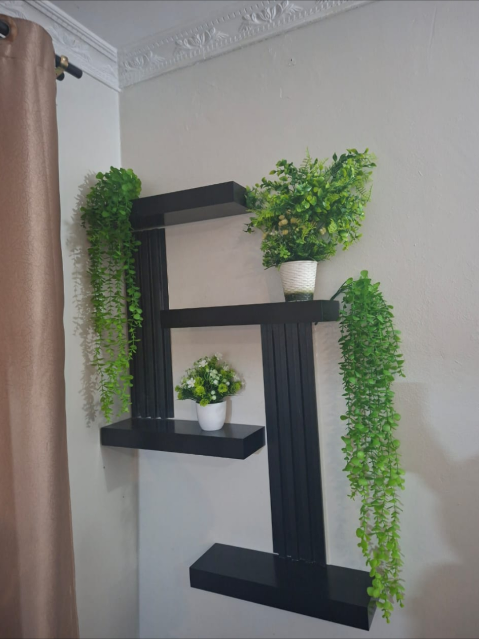 @Funrustic Decor