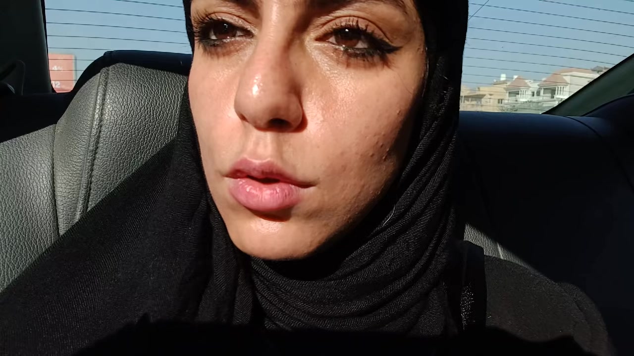 @ه