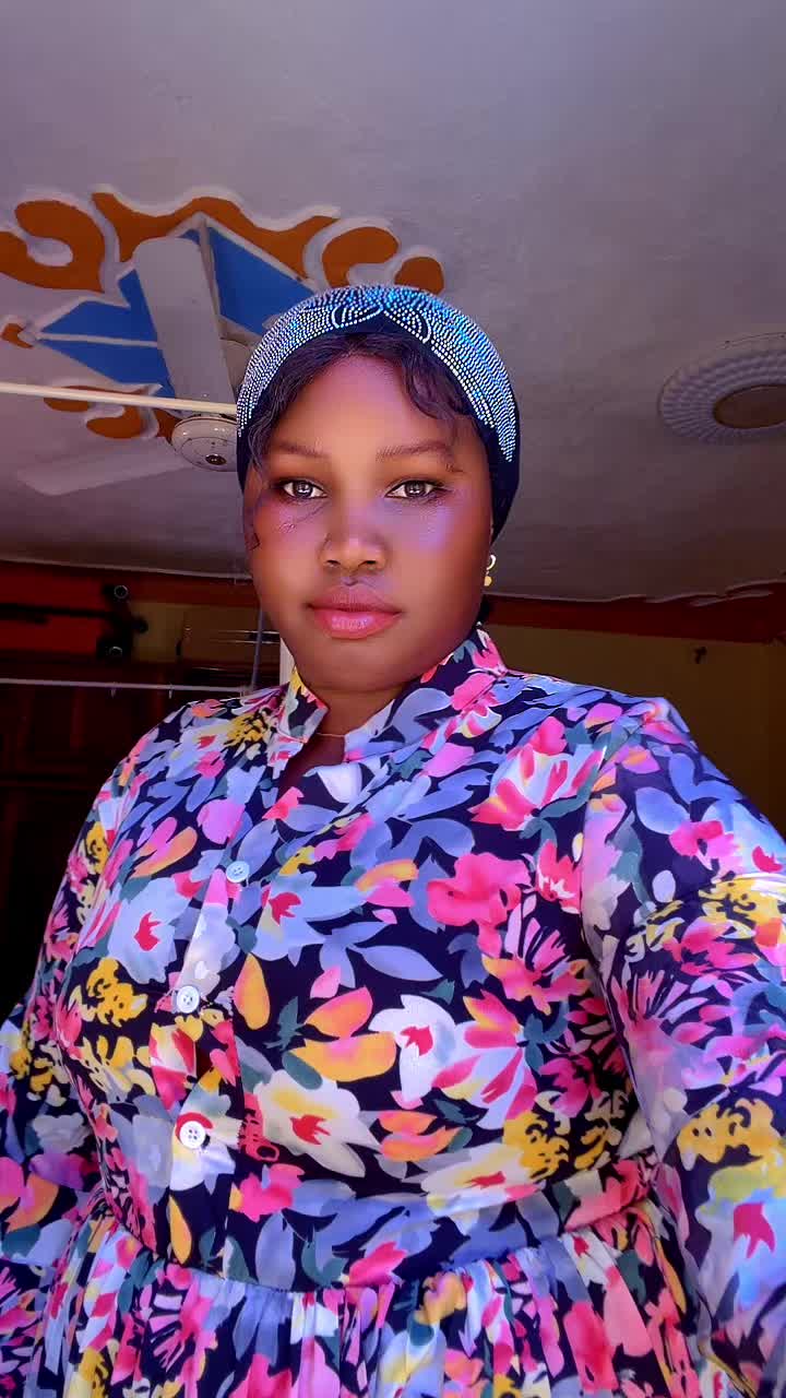 @Mary’s🇸🇸🇺🇬🇸🇸