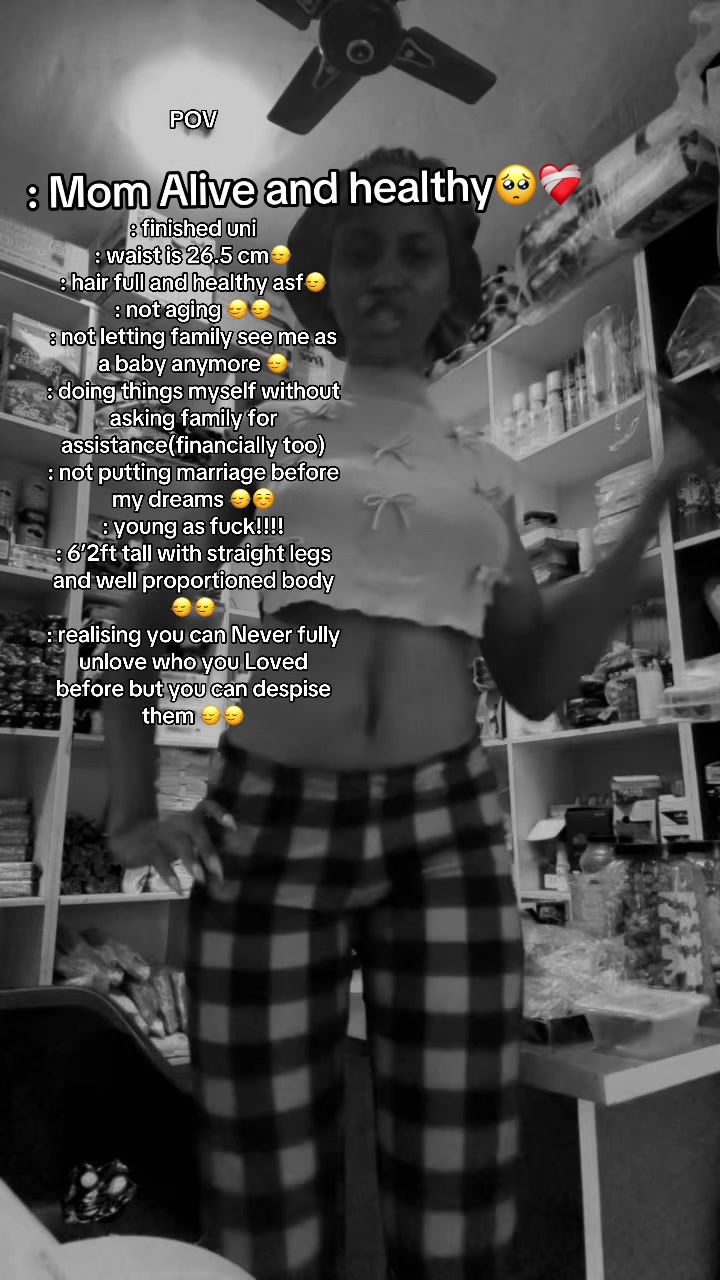 @ra_ven043