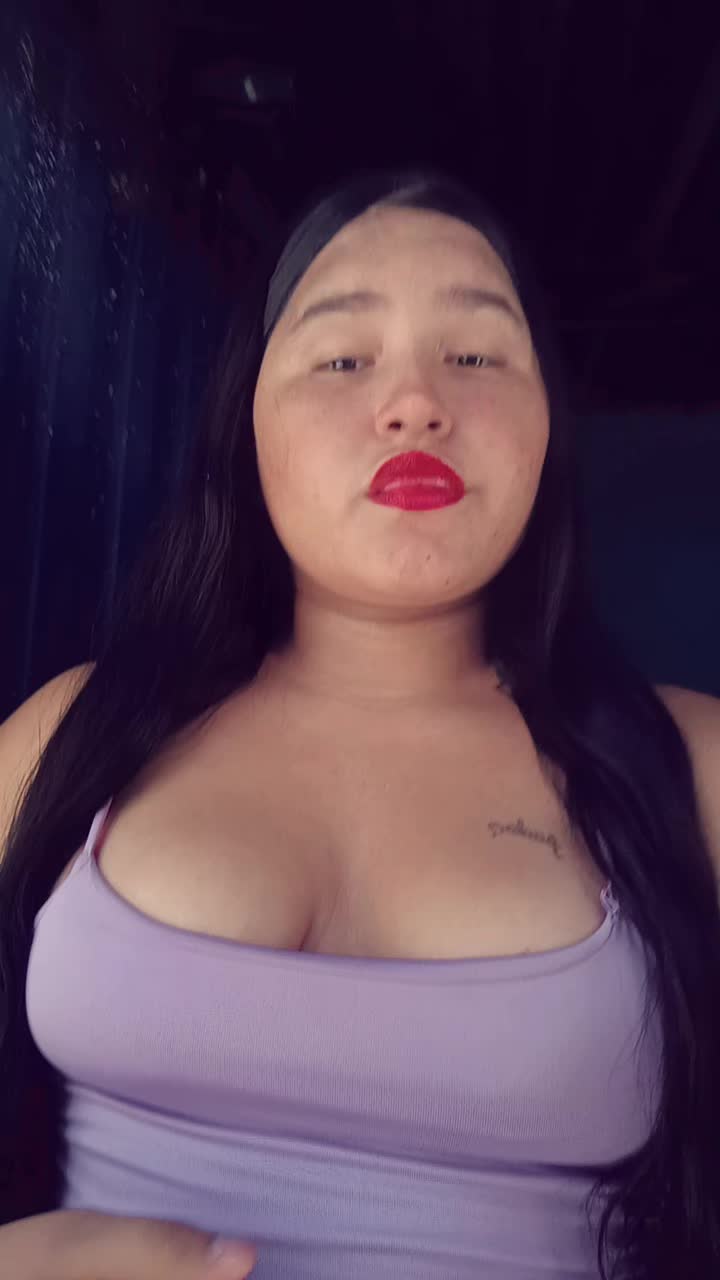 @Paola Medina🥺