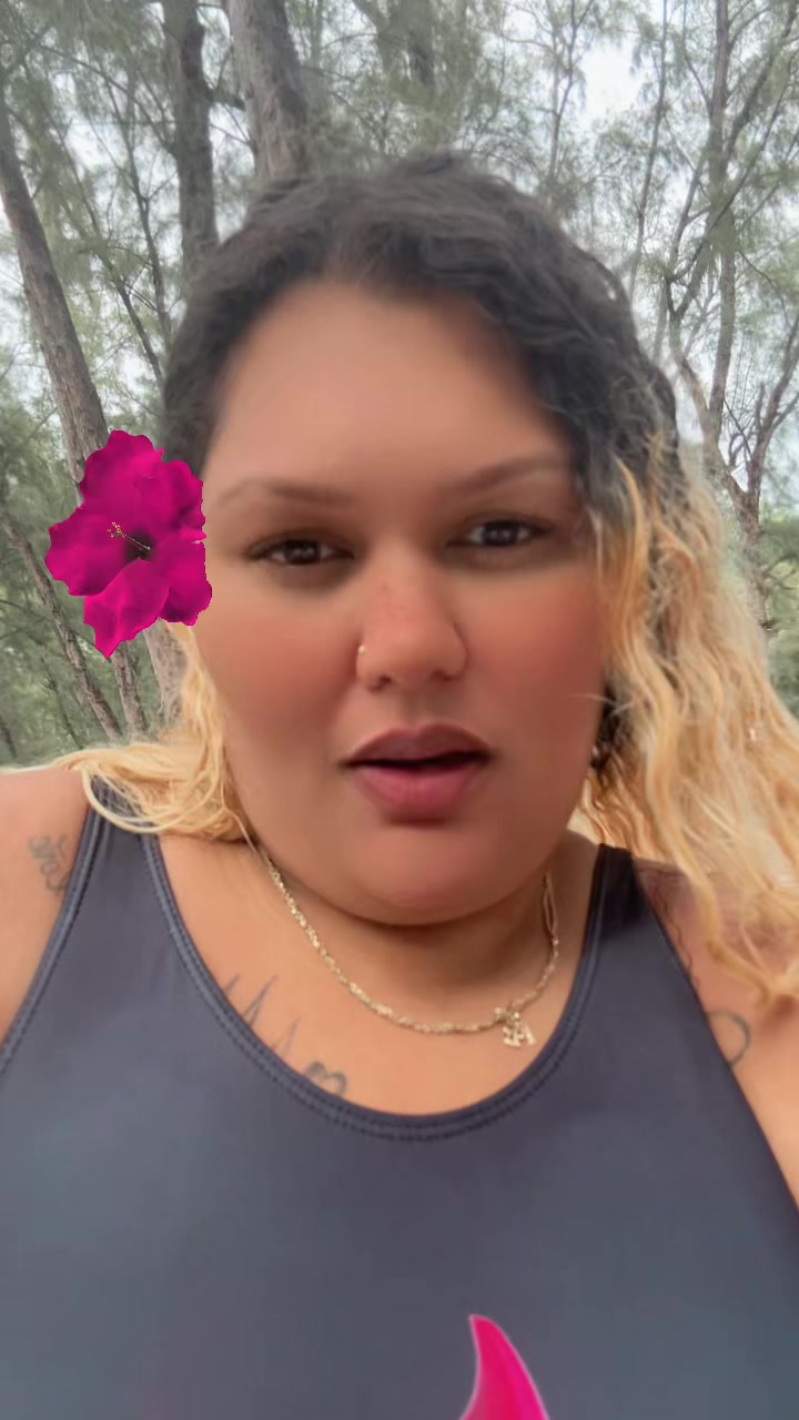 @Ornella Mel Mel