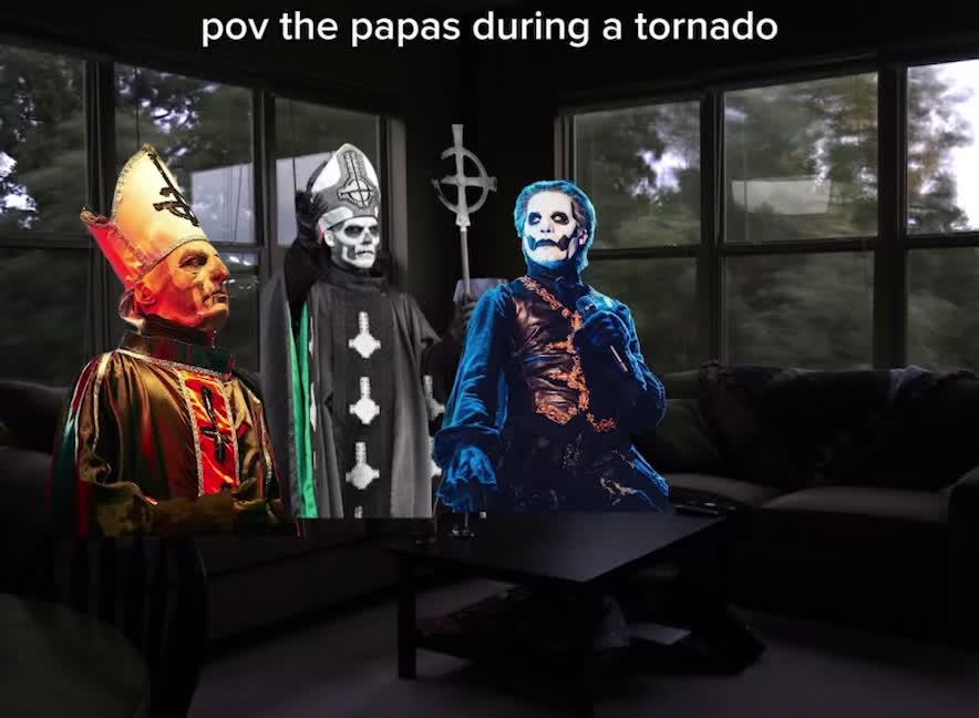 @#ave