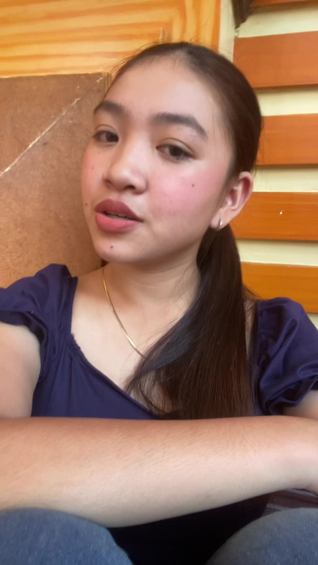 @Keytieee