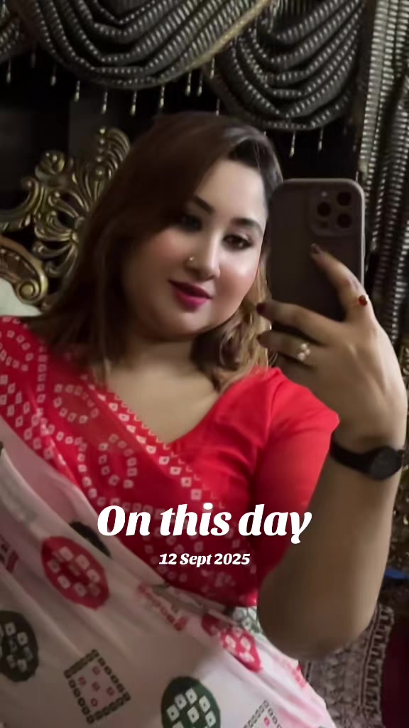 @Punom A..