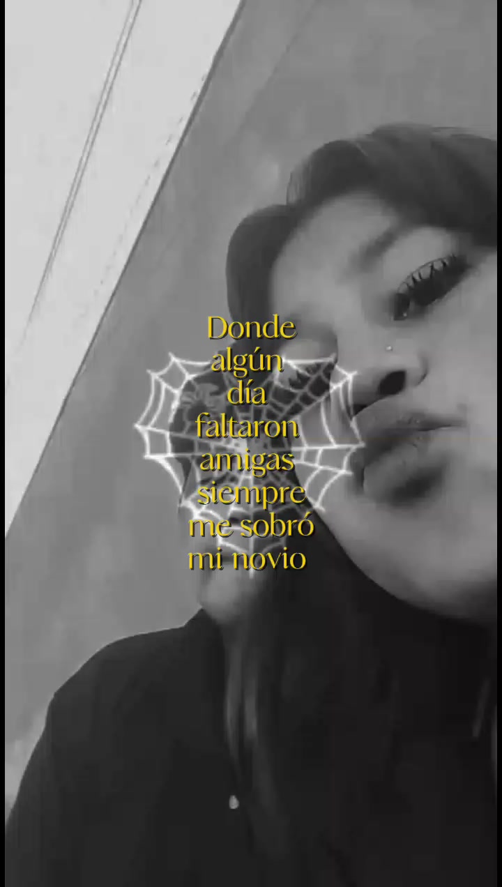 @𝒜𝓃𝒹𝓇𝒶,🎀💆
