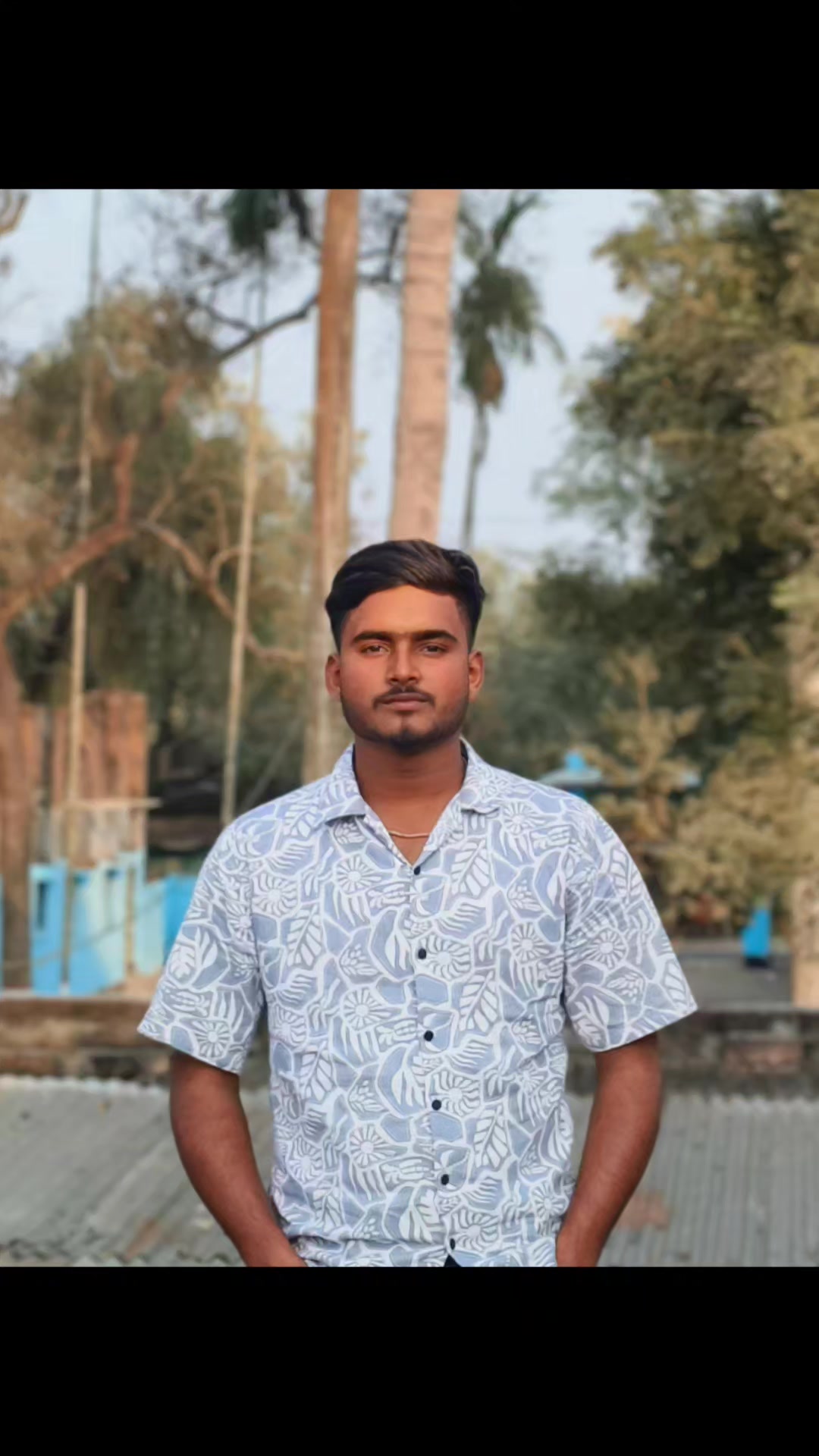 @⚡ ANANTA ...🕷️