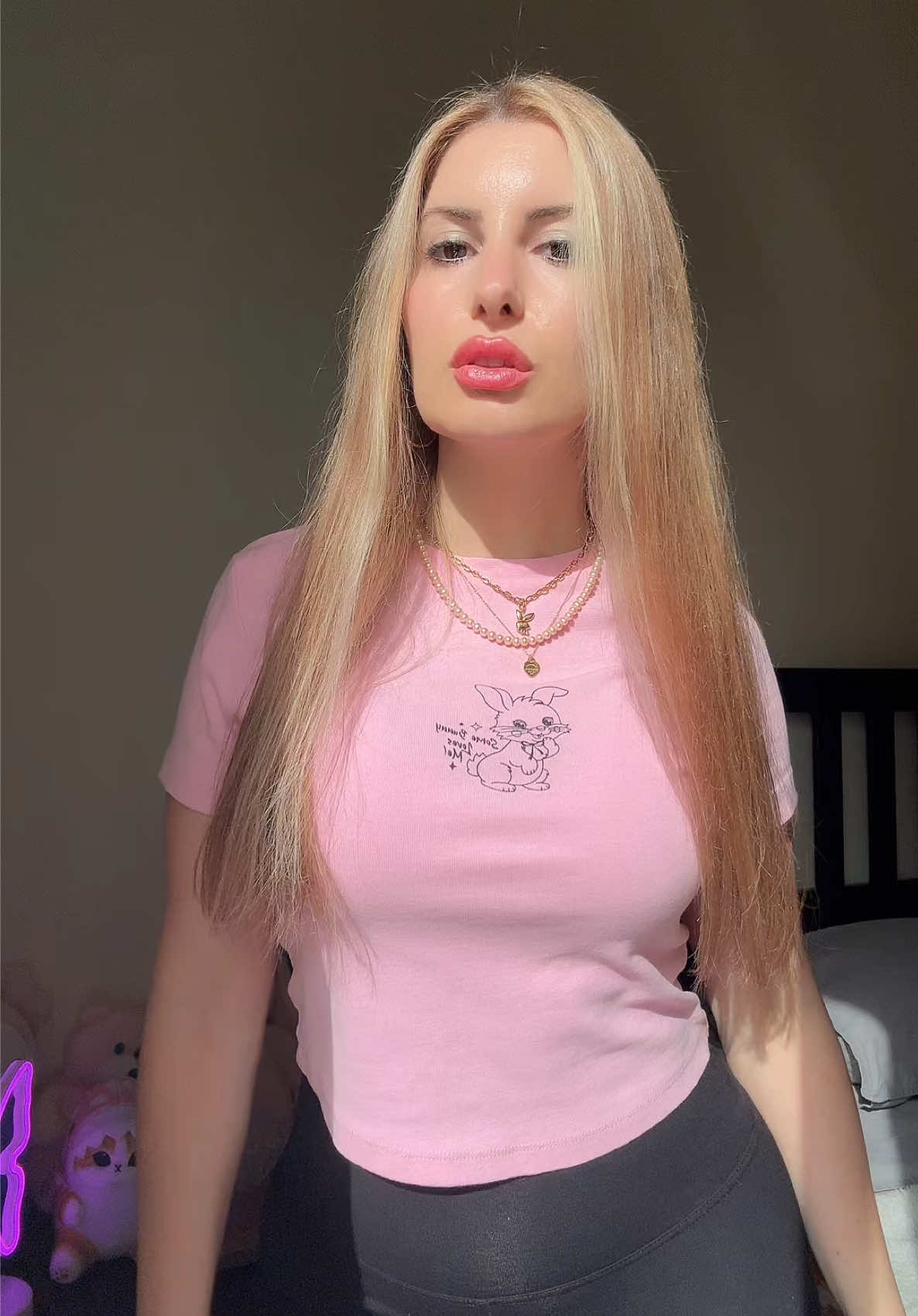 @Yaprak