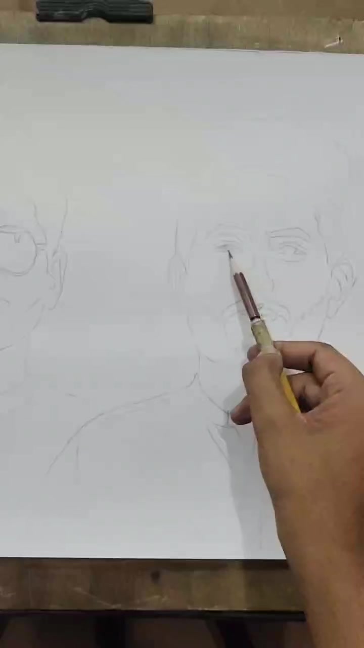 @Salman Nadan