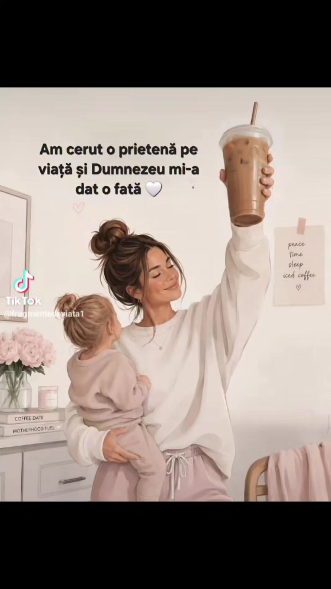 @Cristina Voloșenco