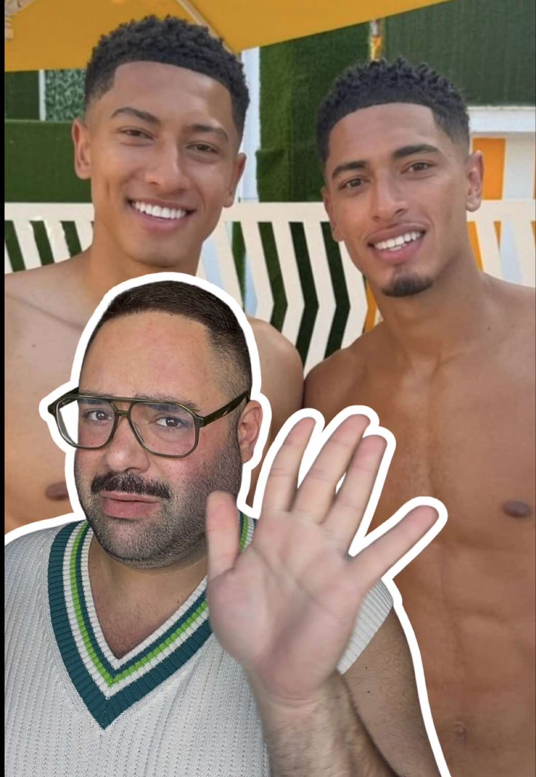 @mikechaar