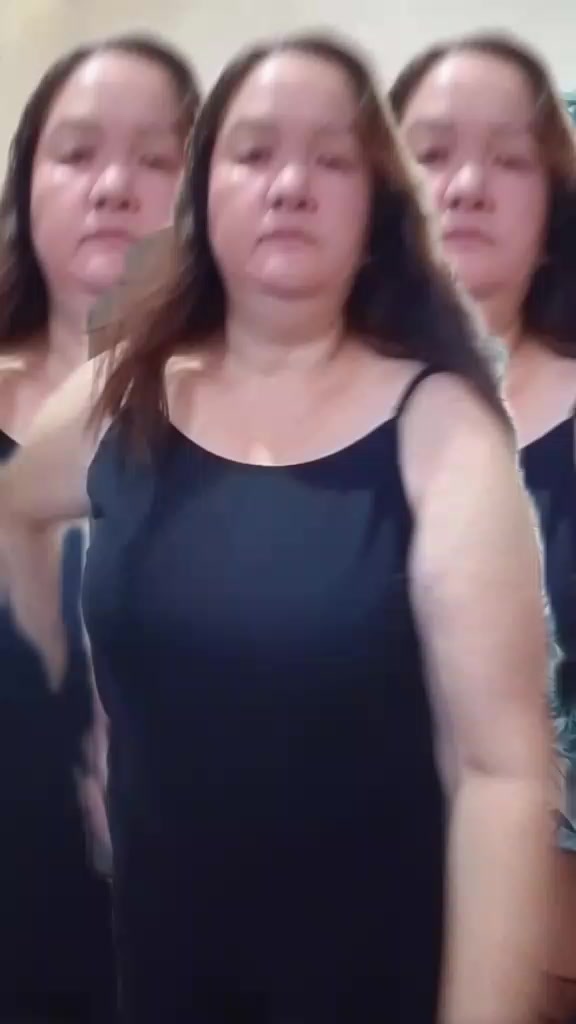 @Milagros Villanueva
