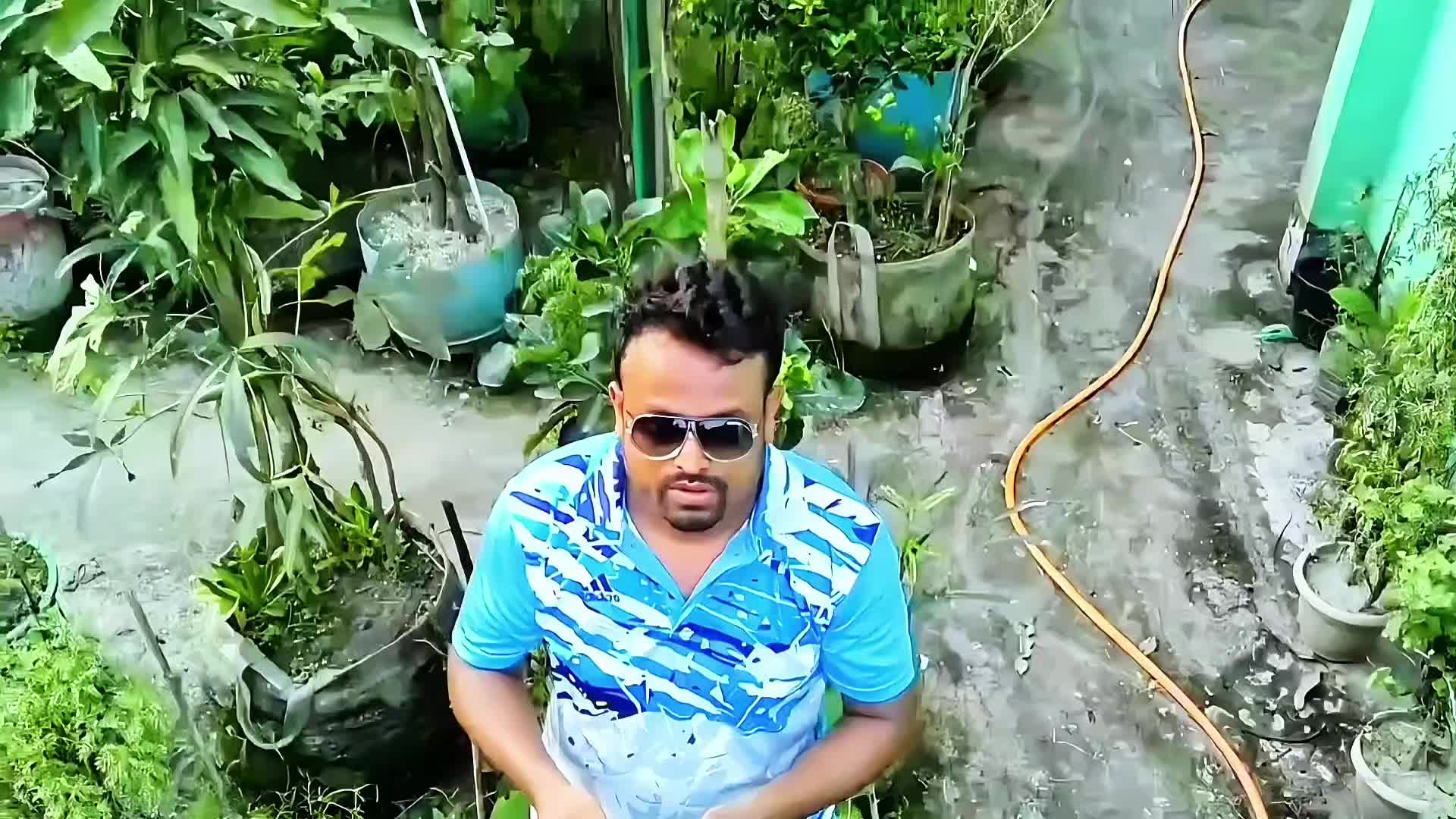 @đĨāĻļāĻžāĻšā§ āϰāĻžāĻāĻšāĻžāύđĨ