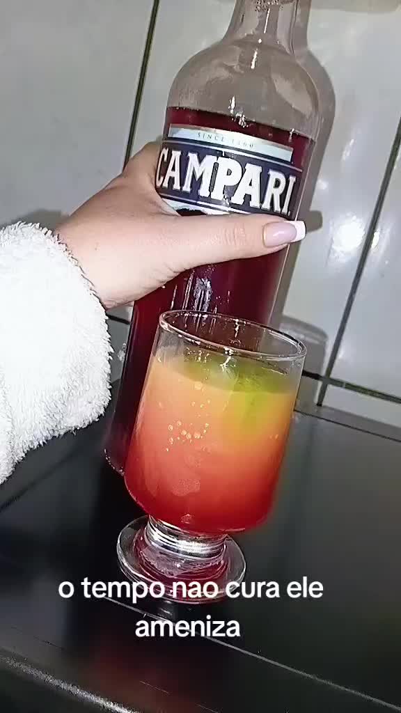 @Andri Magioni