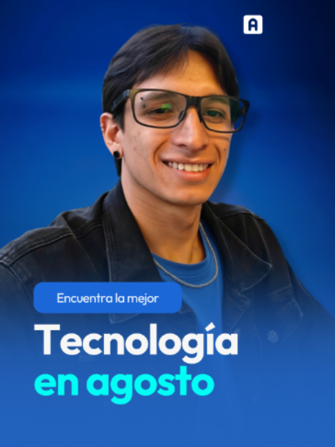 @LadinoIT