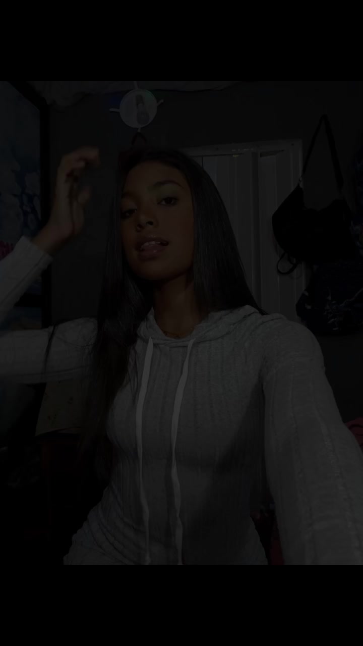 @Micheyrliis🫆