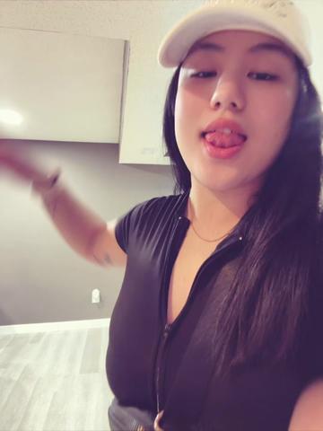 @aly.staana