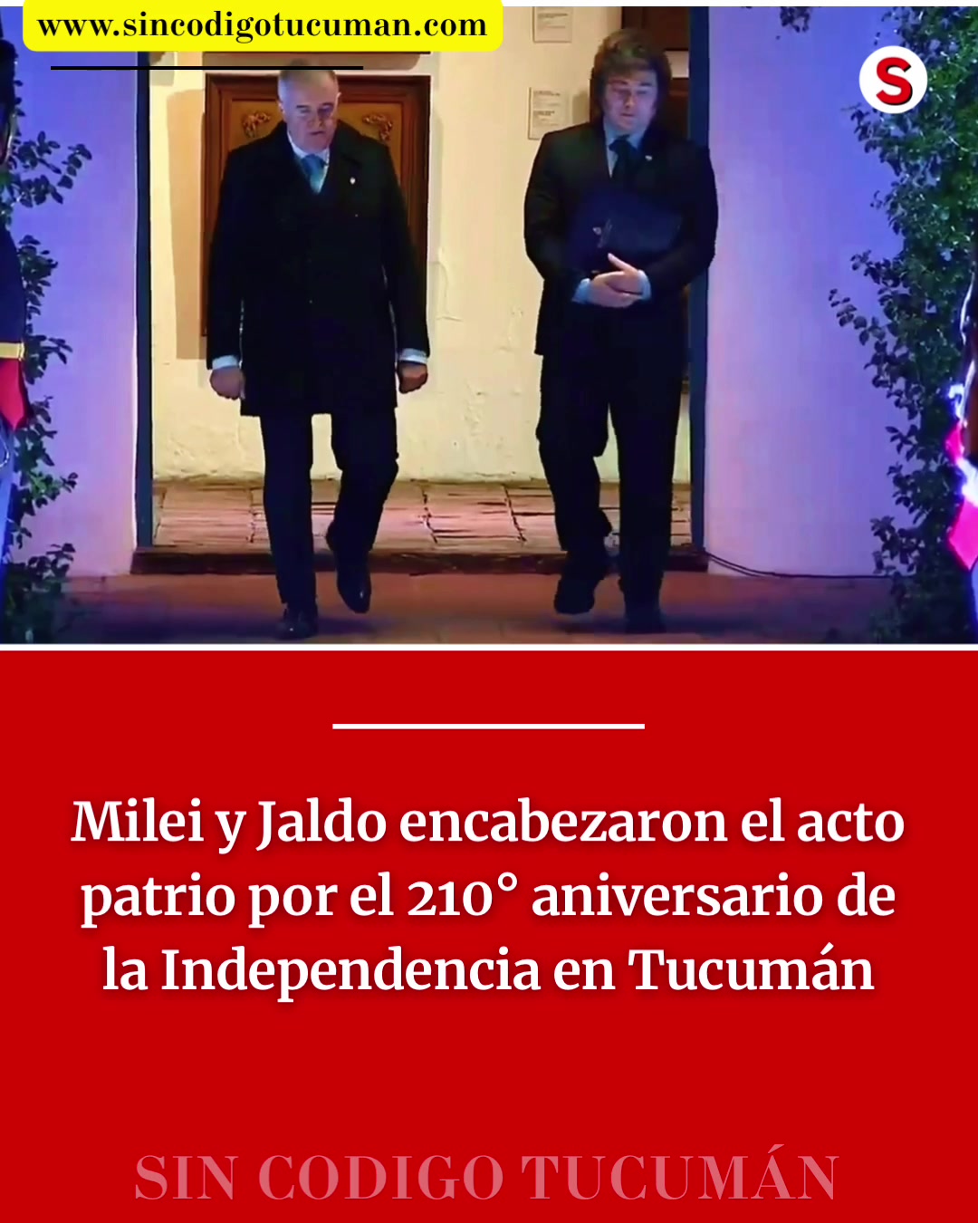 @SIN_CODIGO_TUCUMAN