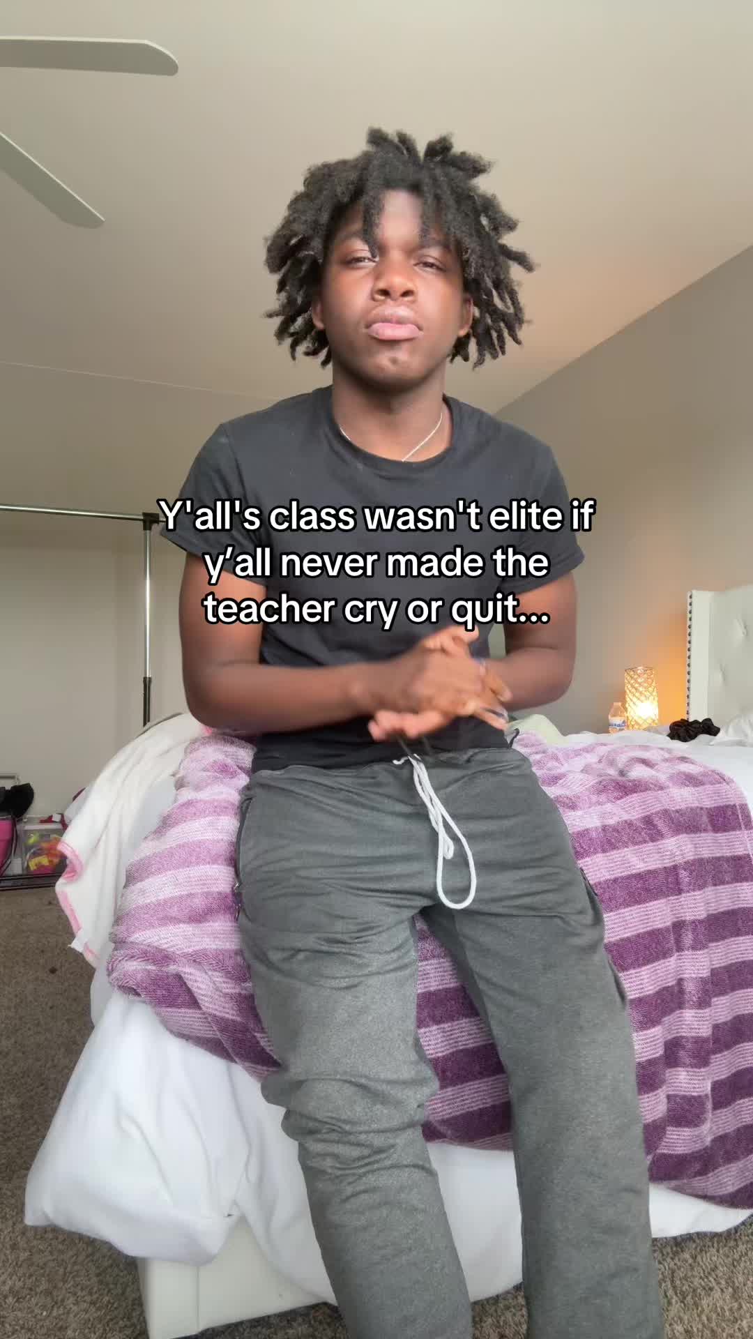 @marcwihmotion
