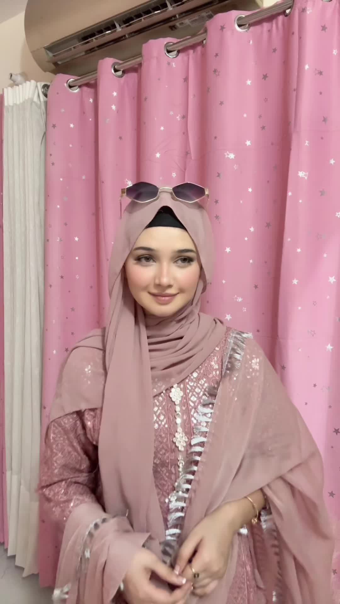 @Eman Shehzadi